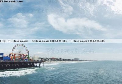 Tải file gốc bai bien dai duong 321 dùng cho in ấn