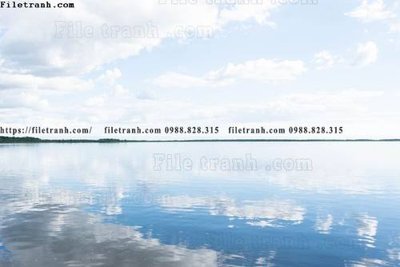 File gốc in ấn bai bien dai duong 325 độ phân giải cao