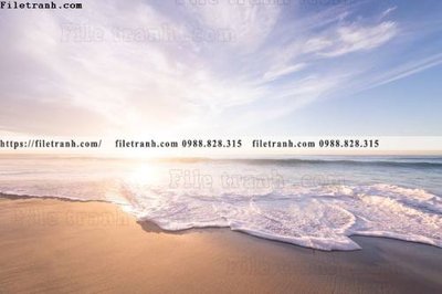 Tải file bai bien dai duong 326 (PSD) cho in ấn quảng cáo