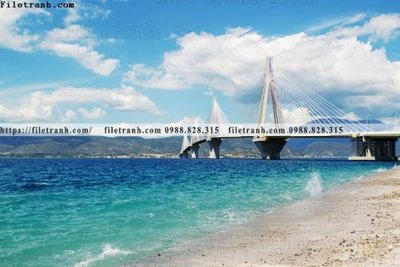 File gốc bai bien dai duong 330 (dành cho trang trí nội thất)