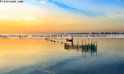 Tải file gốc bai bien dai duong 335 (in bạt) quảng cáo