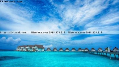 File gốc bai bien dai duong 348 (in mica) cắt laser