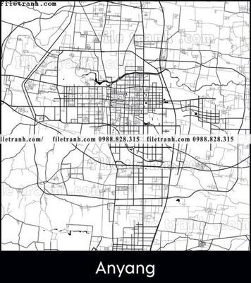 File gốc ban do china 1501 (Filetranh.com) ban do china 1501