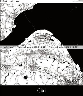 File tranh trang trí ban do china 1508 (tải file gốc)