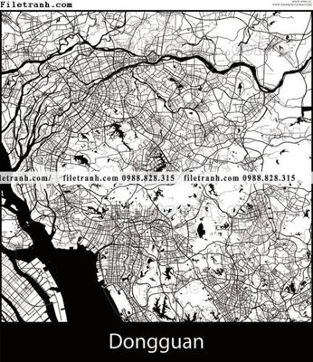 Tải file ban do china 1510 (ảnh gốc) độ phân giải 300dpi