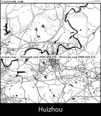 Tải file ban do china 1521 (gốc) chủ đề tôn giáo