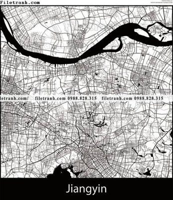 Tải file ban do china 1523 (gốc) làm file quảng cáo