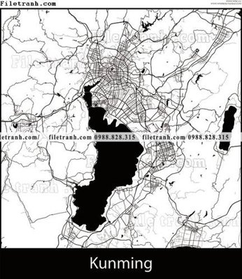 Tải file gốc ban do china 1527 dùng cho in ấn