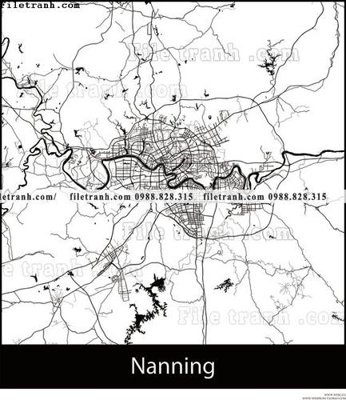 File in ấn ban do china 1538 (bản gốc) từ file gốc