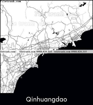 File gốc ban do china 1543 (chuẩn CMYK) cho nhà in