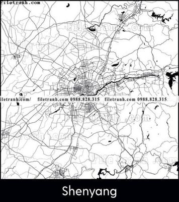 Tải về hình ảnh gốc ban do china 1550 sắc nét