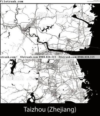 Cung cấp file tranh gốc ban do china 1559 độc quyền
