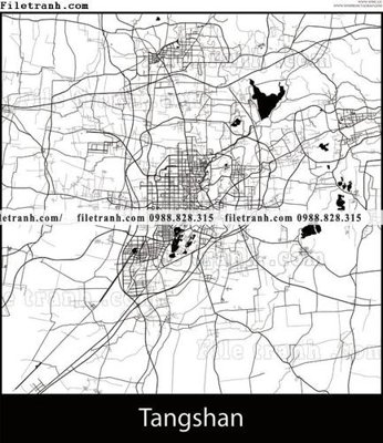 Tải file ban do china 1560 (gốc) chủ đề hoa sen