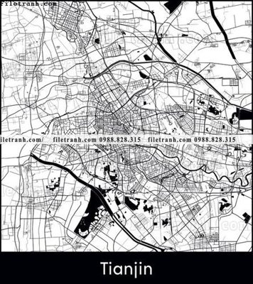 File in ấn chuyên nghiệp ban do china 1561 (file gốc)