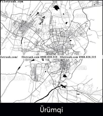 Mua file gốc ban do china 1562 (in ấn) tại Filetranh.com