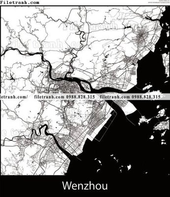 Tải file ban do china 1564 (ảnh gốc) 300dpi ban do china 1564