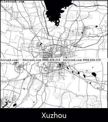 File in trần ban do china 1573 (file gốc) chủ đề vũ trụ