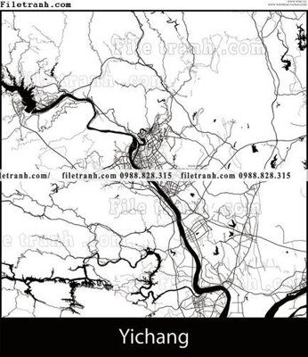 Tải file ban do china 1577 (ảnh gốc) file TIFF