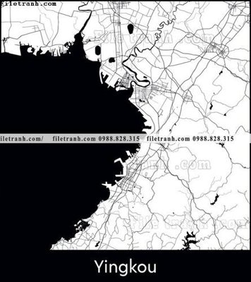 File ảnh gốc ban do china 1579 không vỡ nét