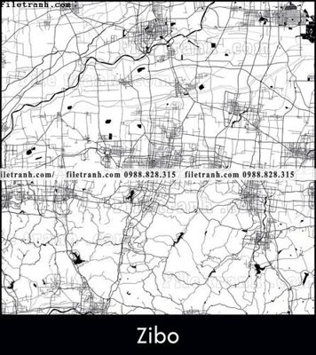 Tải file gốc ban do china 1588 (in khổ lớn) quảng cáo