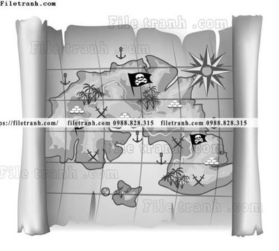 Tải file gốc ban do dinh vi thoi xua 1522 (in bạt) quảng cáo