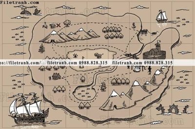 Tải file gốc in lụa ban do the gioi (5) siêu nét