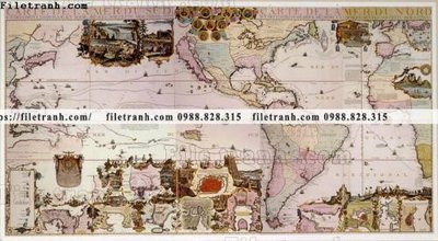 Hình ảnh file gốc in lụa ban do the gioi co 106