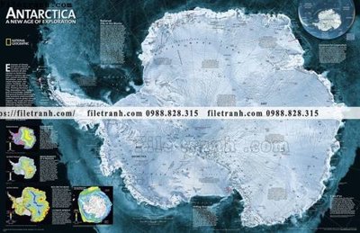 File tranh ban do the gioi co 108 (gốc) in trên kính