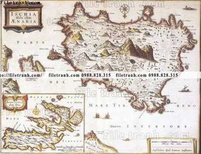 Tải file gốc ban do the gioi co 109 (in khổ lớn) không vỡ