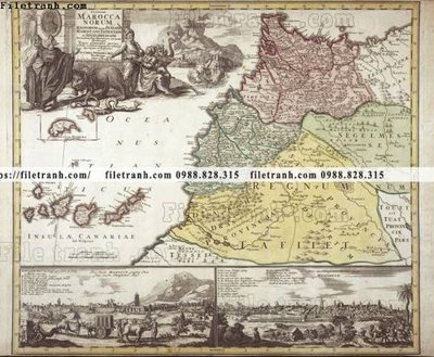 File gốc ban do the gioi co 112 (bản quyền) cho in ấn