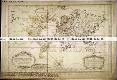 File gốc ban do the gioi co 116 (thiết kế) cho in ấn