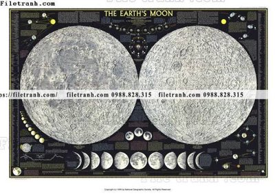 File tranh PSD ban do the gioi co 119 chất lượng cao