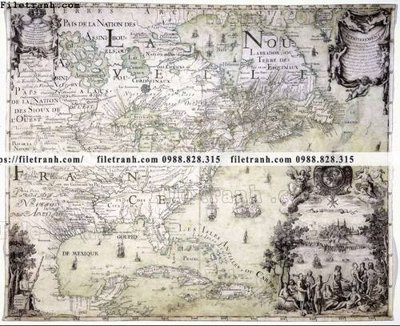 File PSD ban do the gioi co 125 (bản gốc) chất lượng nhất