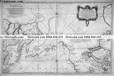 Tải file gốc ban do the gioi co 134 (bản PSD) đầy đủ layer