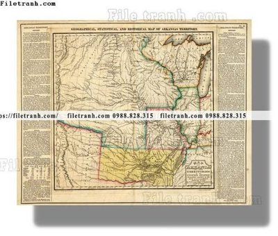 File gốc ban do the gioi co 145 (ảnh chi tiết) để in lụa