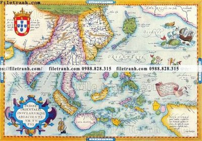 File gốc in ấn ban do the gioi co 147 (sẵn sàng tải về)