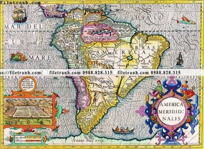 File gốc ban do the gioi co 149 (cho in ấn) từ kho Filetranh