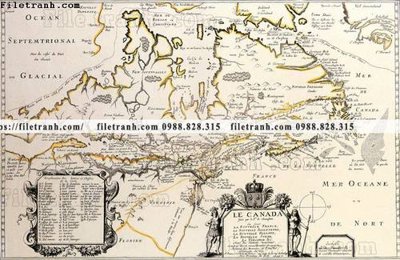 File gốc ban do the gioi co 160 (PNG) trong suốt (transparent)