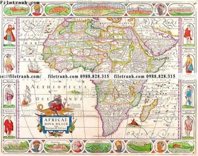 File in trần ban do the gioi co 162 (file gốc) xuyên sáng