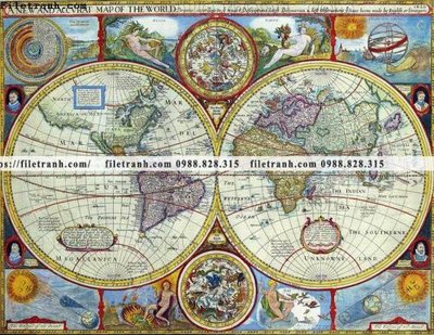 File gốc in ấn ban do the gioi co 169 chất lượng vượt trội