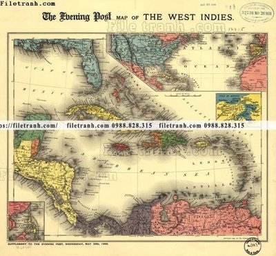File gốc ban do the gioi co 184 (dành cho trang trí nội thất)