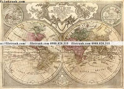 Tải về file gốc ban do the gioi co 187 (dùng cho in quảng cáo)