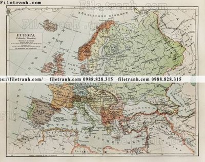 File gốc ban do the gioi co 193 (thiết kế) độc quyền