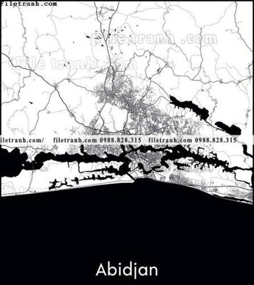 Mua file gốc ban do tinh thanh pho the gioi 100 (in ấn) tại Filetranh.com