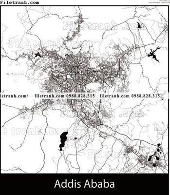 Download file ban do tinh thanh pho the gioi 105 (chuẩn in) chất lượng cao