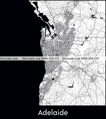 Tải file ban do tinh thanh pho the gioi 106 (gốc) để in ấn ngay