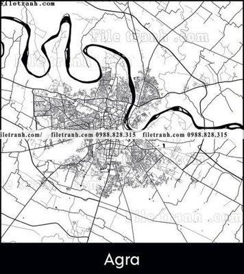 Hình ảnh file gốc in trần nhà ban do tinh thanh pho the gioi 107