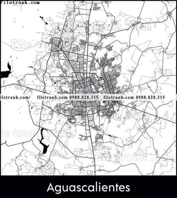 Tải file gốc ban do tinh thanh pho the gioi 108 (bản PSD) đầy đủ layer