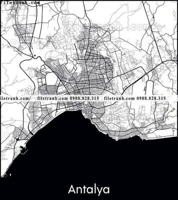 File in trần ban do tinh thanh pho the gioi 118 (bản gốc) bầu trời