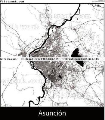 Tải file gốc ban do tinh thanh pho the gioi 122 (bản PSD) đầy đủ layer